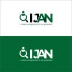 IJAN AFRICA company logo