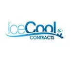 Icecool Contracts Limited company logo