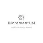 Incrementum Hospitality company logo