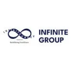 Infinite Group company logo