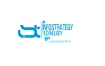 Infostrategy Technology Nigeria LTD company logo