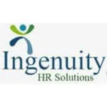 Ingenuity HR Solutions company logo