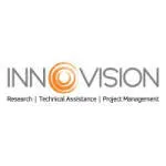 Innovision Consulting company logo