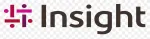 Insight7 company logo