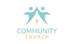 Inspiration Life Community Church company logo