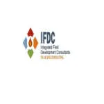 Integrated Field Development Consultants company logo