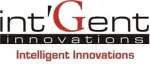 Intelligent Innovations Limited company logo