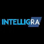 Intelligra Solutions Limited company logo