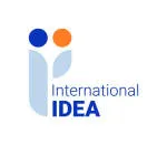 International IDEA company logo