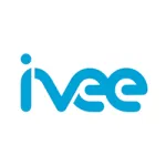 Ivee Consulting Limited company logo