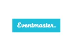 IventMaster Entertainment Ltd company logo