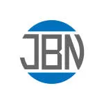 JBN company logo
