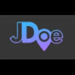 JDOE NIG LTD company logo