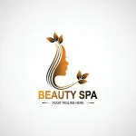 JemilynCutz & Spa company logo