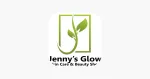 Jennys Glow Skincare Enterprise company logo