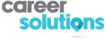 JobCanvas Career Solutions company logo