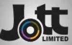 Jott Industries Nigeria Limited company logo