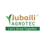 Jubaili Agrotec Limited company logo