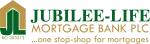 Jubilee-Life Mortgage Bank company logo