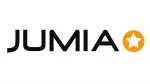 Jumia company logo