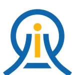 Justintime Healthcare company logo