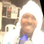 KTV Value Added Oil Services Ltd company logo