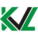 Karbak Ven Limited company logo