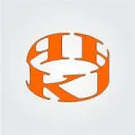 Kayhelt Pharma Ltd company logo