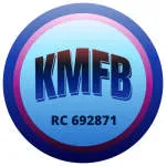 Kenechukwu Microfinance Bank company logo