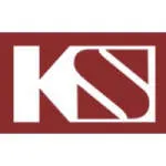 Kenedri Services company logo