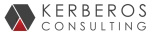 Kerberos Consulting Ltd company logo