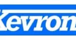 Kevron Group company logo
