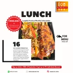 Kimolar company logo