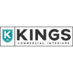 KingsCommercial company logo