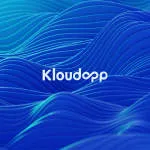 KloudOpp company logo