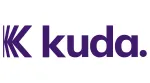 Kuda Technologies Ltd company logo