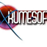 Kumesoft Technology company logo