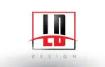 LD&D company logo