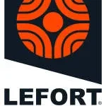 LEFORT, empowering businesses for global... company logo