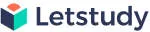 LETSTUDYPORTAL company logo
