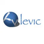 LEVIC DIGITAL AGENCY company logo