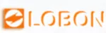 LOBON company logo
