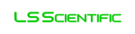 LS SCIENTIFIC LIMITED company logo