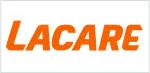 Lacare Staffing Solutions company logo