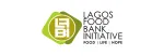 Lagos food bank initiative company logo