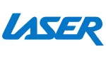 Laser Corp company logo