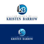 Law and Visas company logo