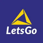 Letshego MFB company logo