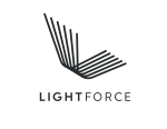 Light Force Electric Ltd company logo