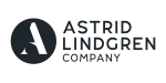 Linderen company logo